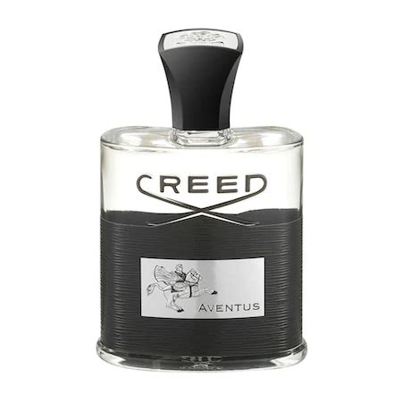 creed aventus emag